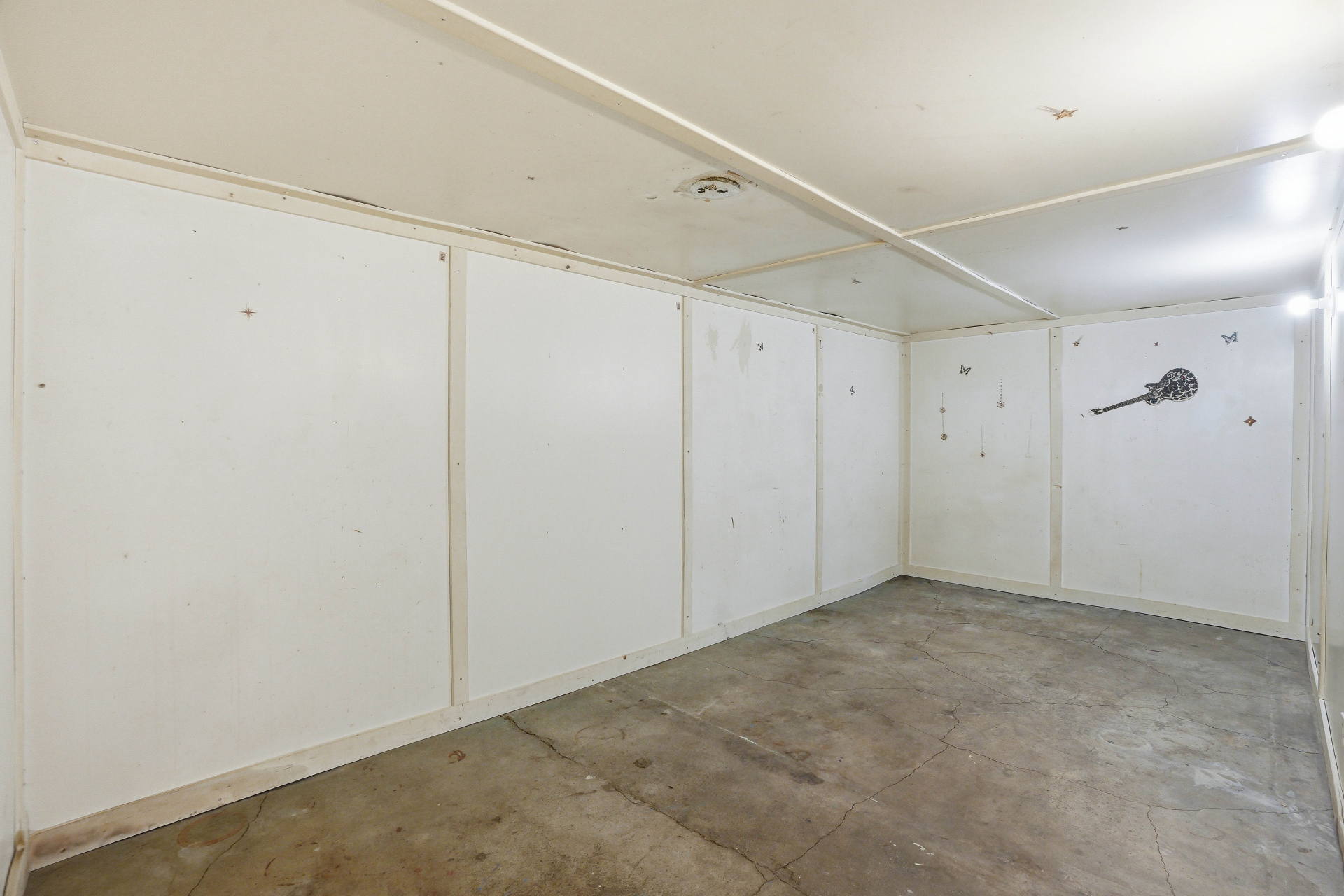 $18.5万 萨屯独立屋出售·1121 Ave H N——林与唐地产 - 8